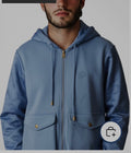 Jacket LV