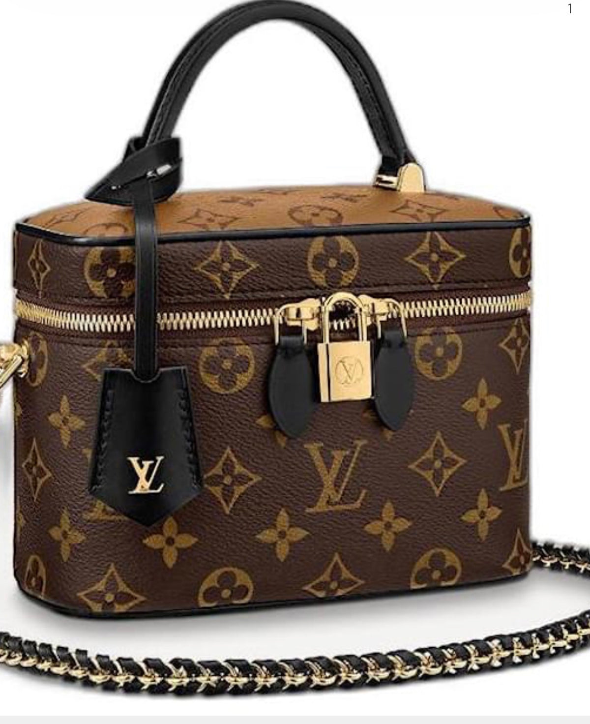 Beauty Lv