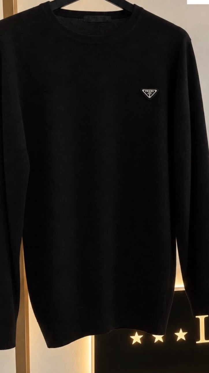 MAGLIONE PRAADA