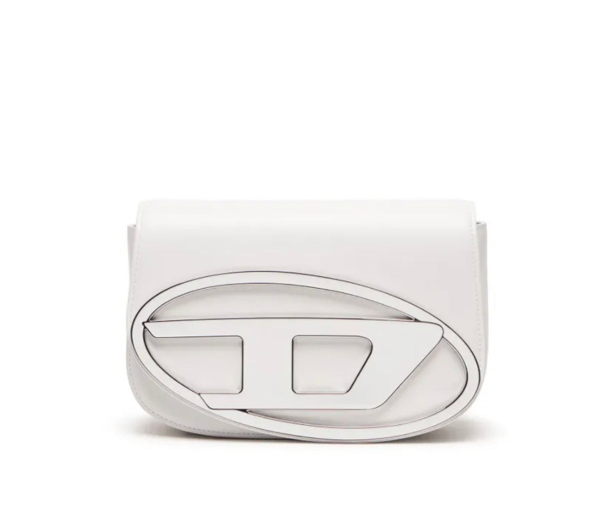Borsa diesel