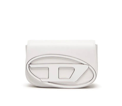 Borsa diesel