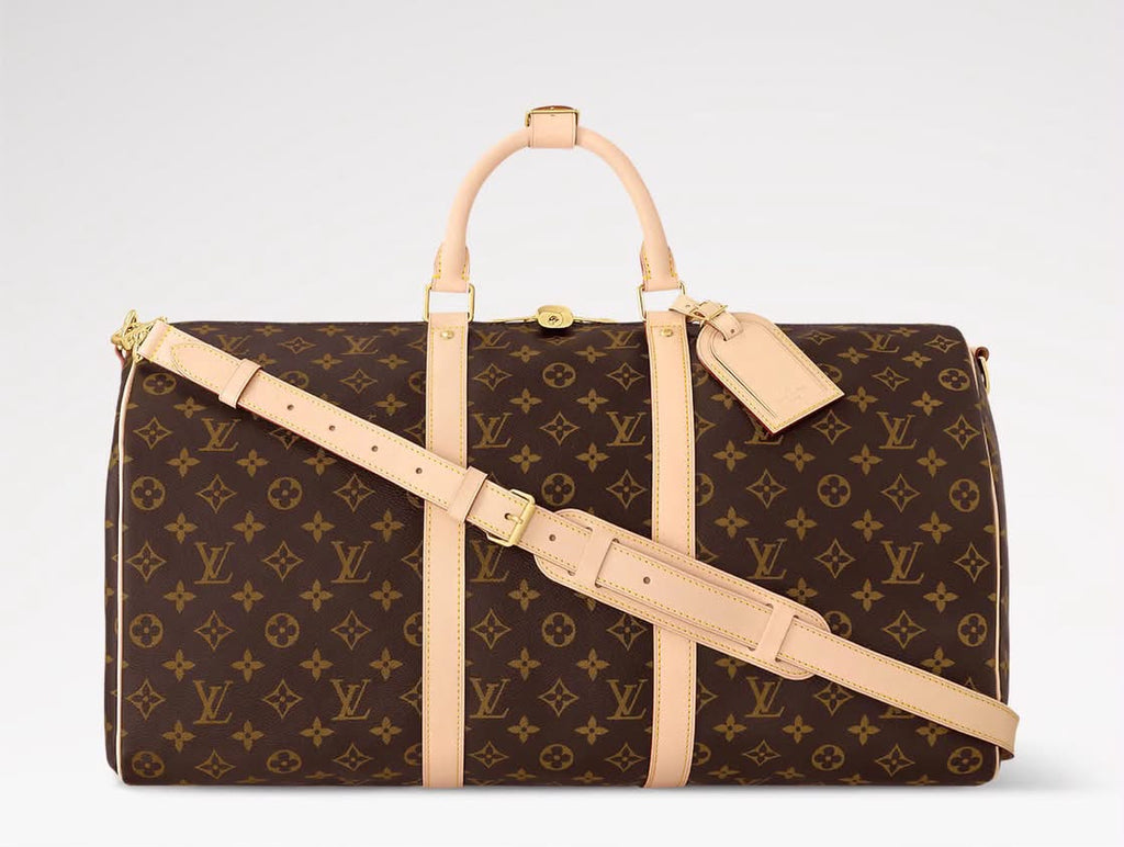 Keepall LV BORSONE