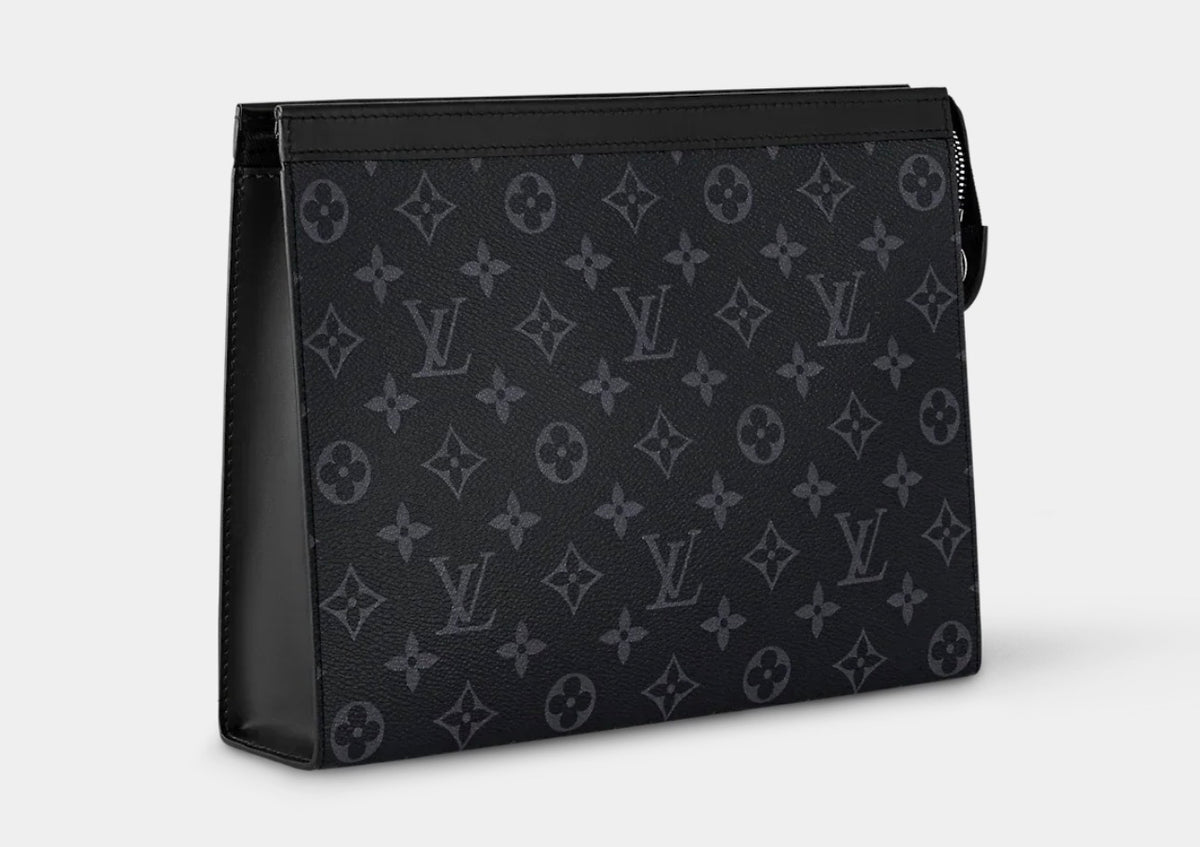 Pochette LV