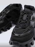 Sneakers PRDA