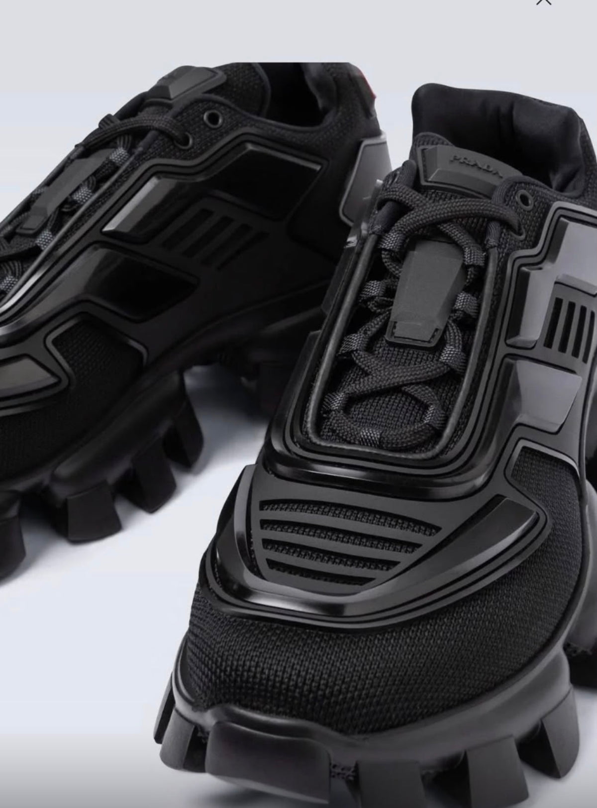 Sneakers PRDA