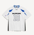 Shirt Bale paris
