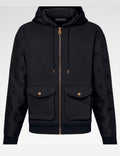 Jacket LV