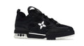 SNEAKERS LV SKATE