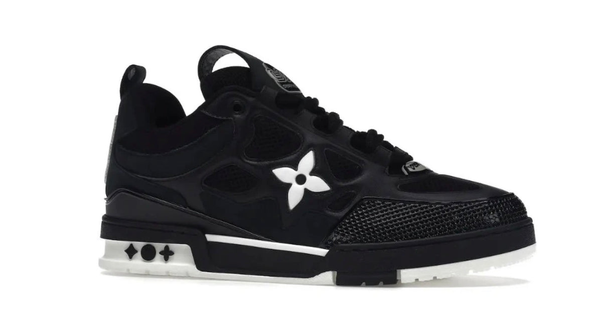 SNEAKERS LV SKATE