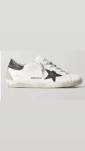 Sneakers g GOOSE