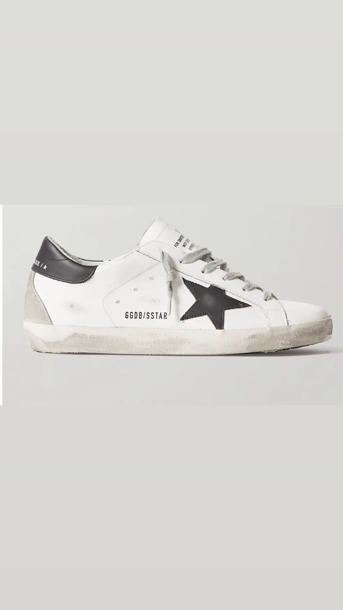 Sneakers g GOOSE
