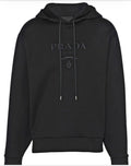 Felpa PRDA