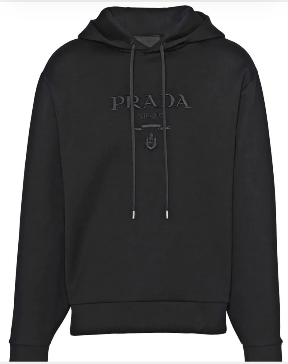 Felpa PRDA