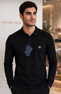 POLO PRDA