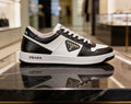 SNEAKERS PRDA