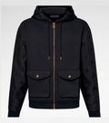 Jacket LV