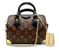 Borsa LV SPEEDY