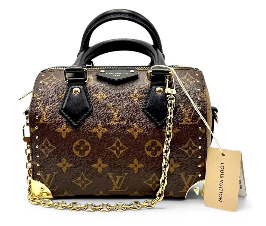 Borsa LV SPEEDY