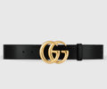 Cintura GCCI
