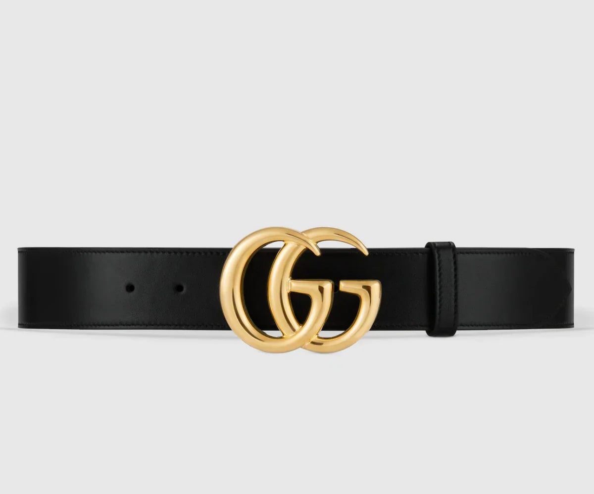 Cintura GCCI