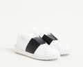Sneakers vltn