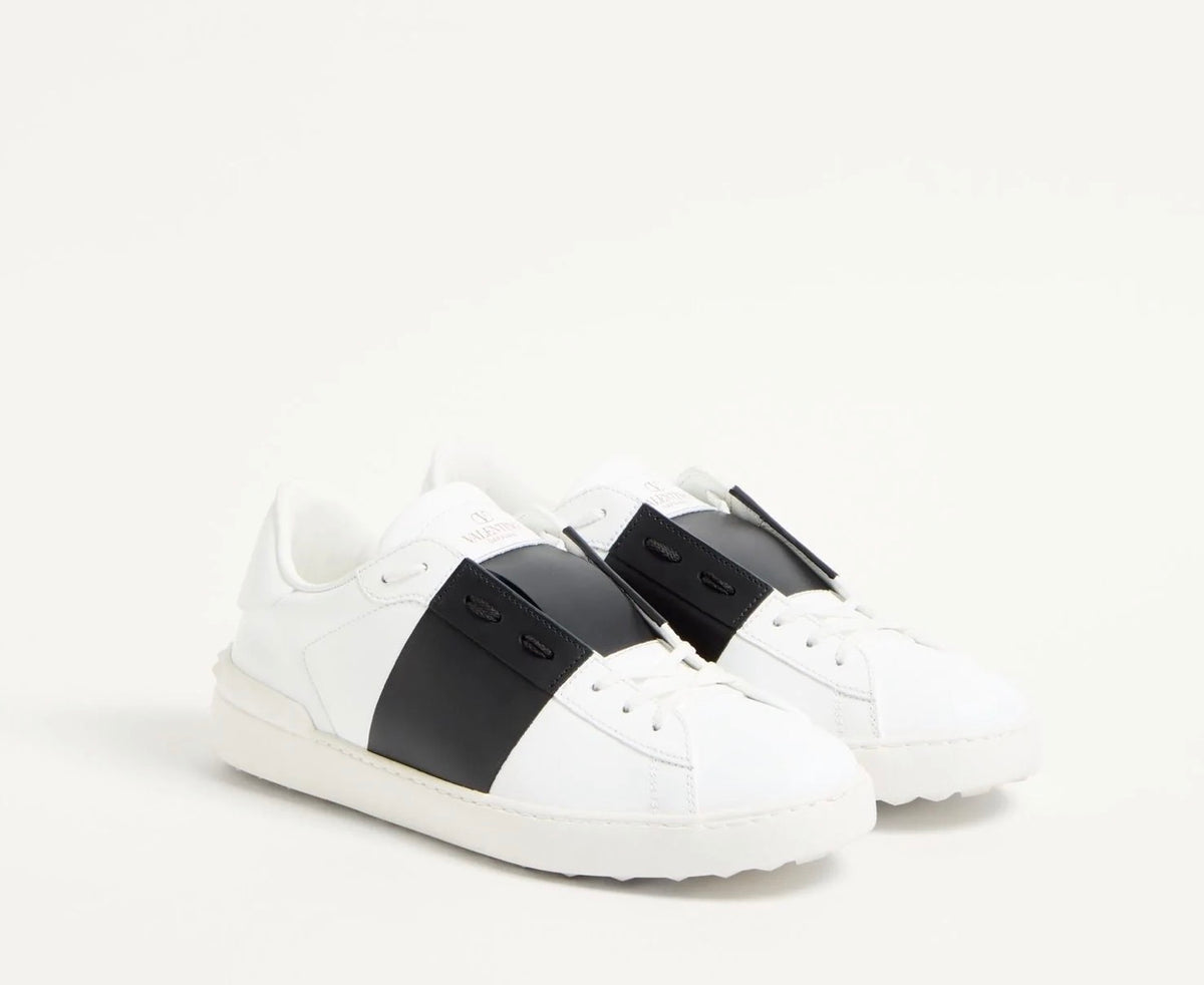 Sneakers vltn