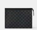 Pochette Lv