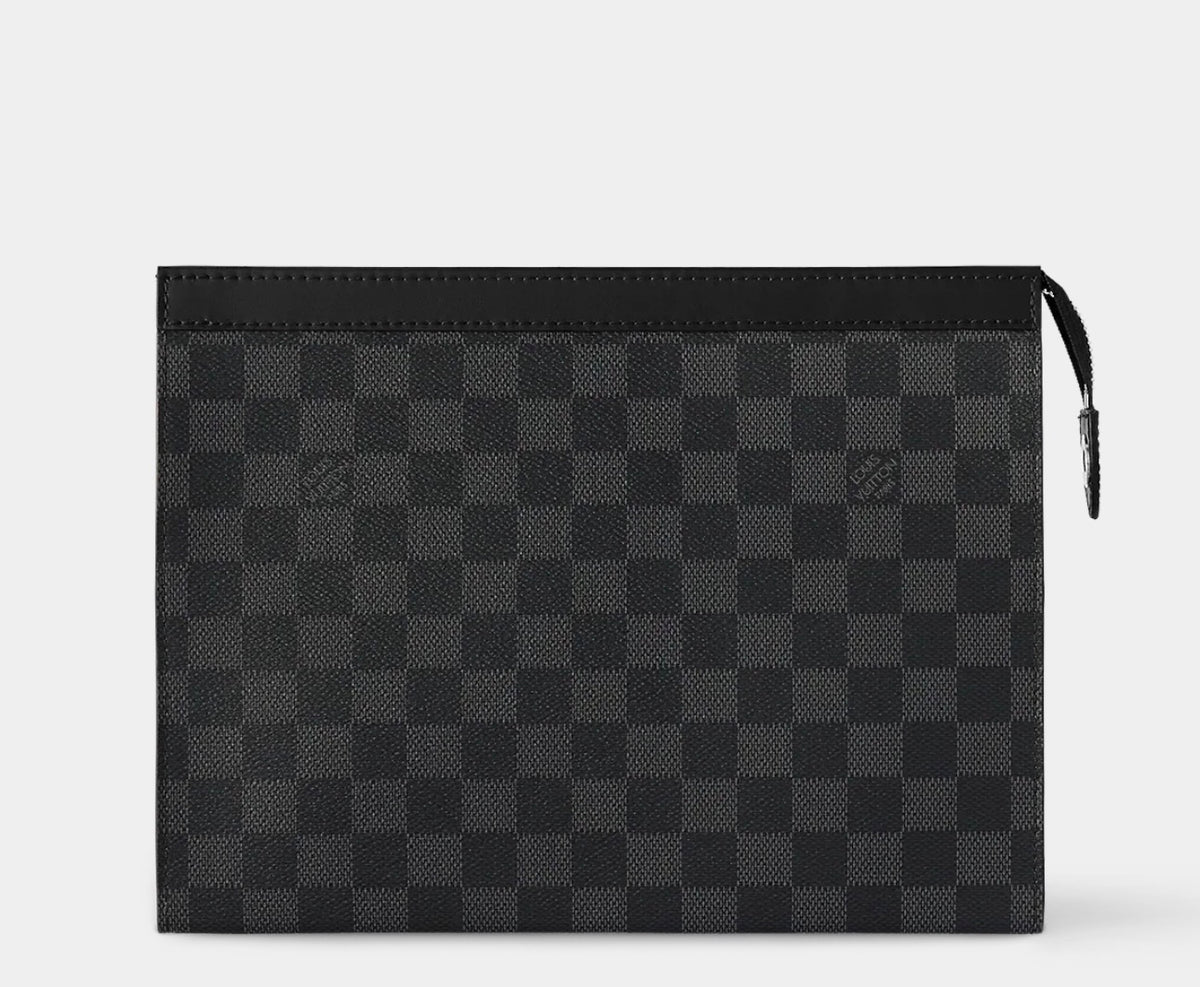 Pochette Lv