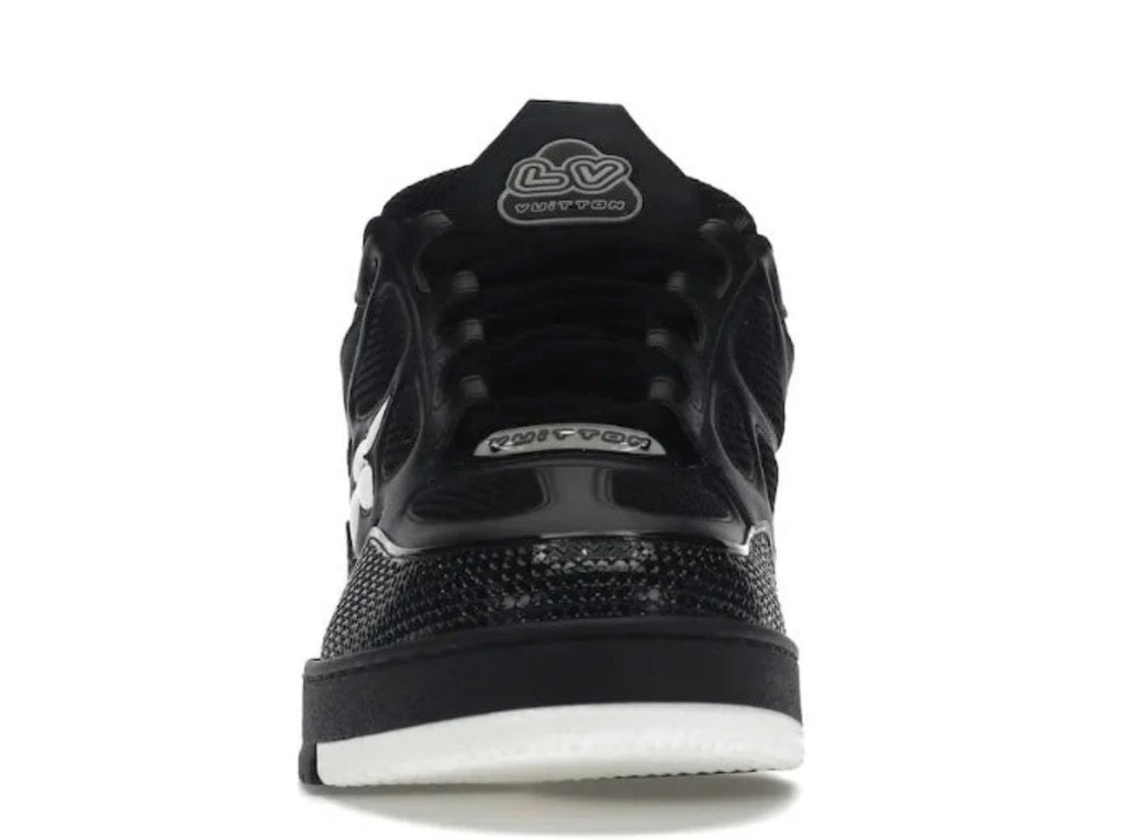 SNEAKERS LV SKATE
