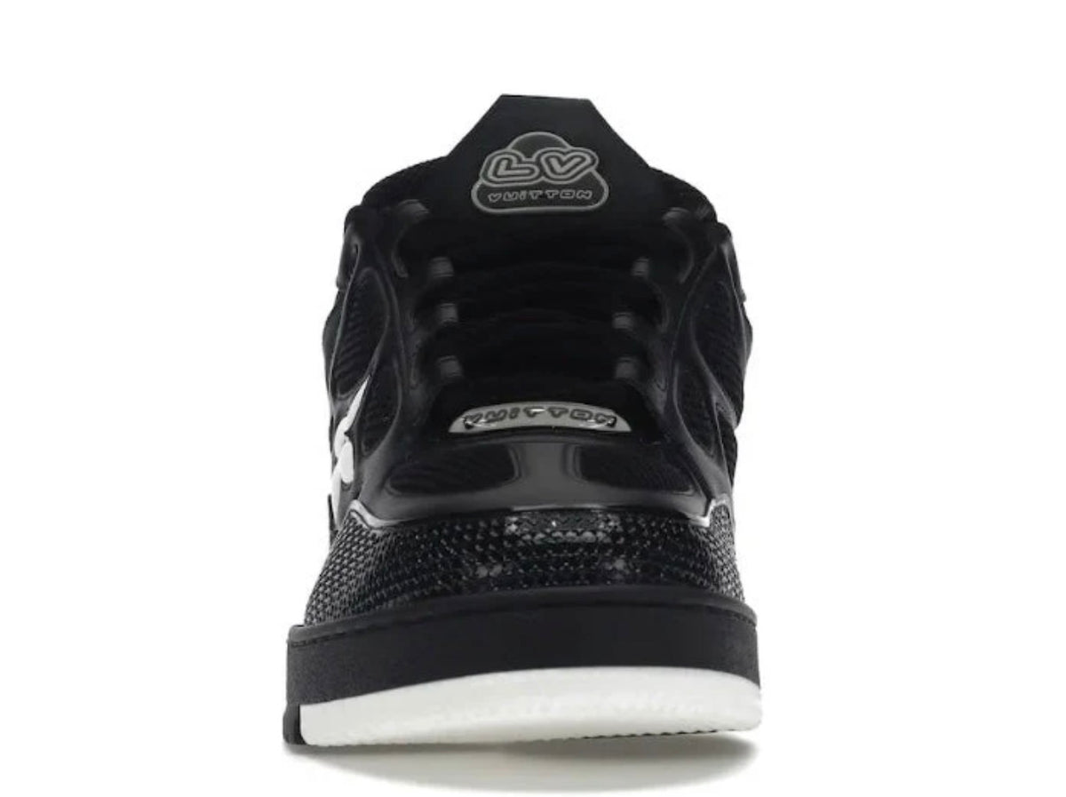 SNEAKERS LV SKATE