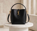 BORSA YSL LE 37