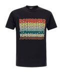 Shirt Dsq
