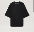 Shirt p Angels crewneck