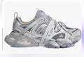 Sneakers adì  lgx runner