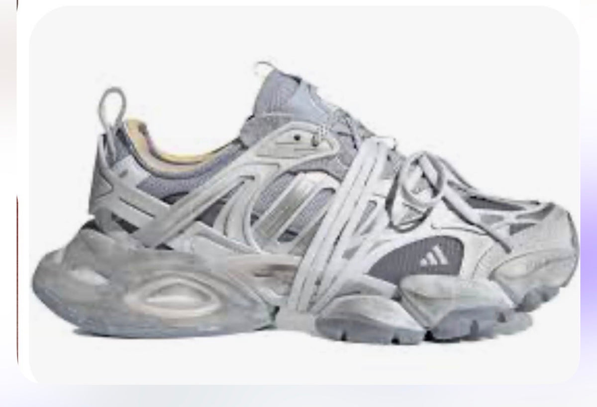 Sneakers adì  lgx runner