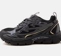 SNEAKERS OFF-WHIT