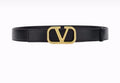 Cintura VLTN