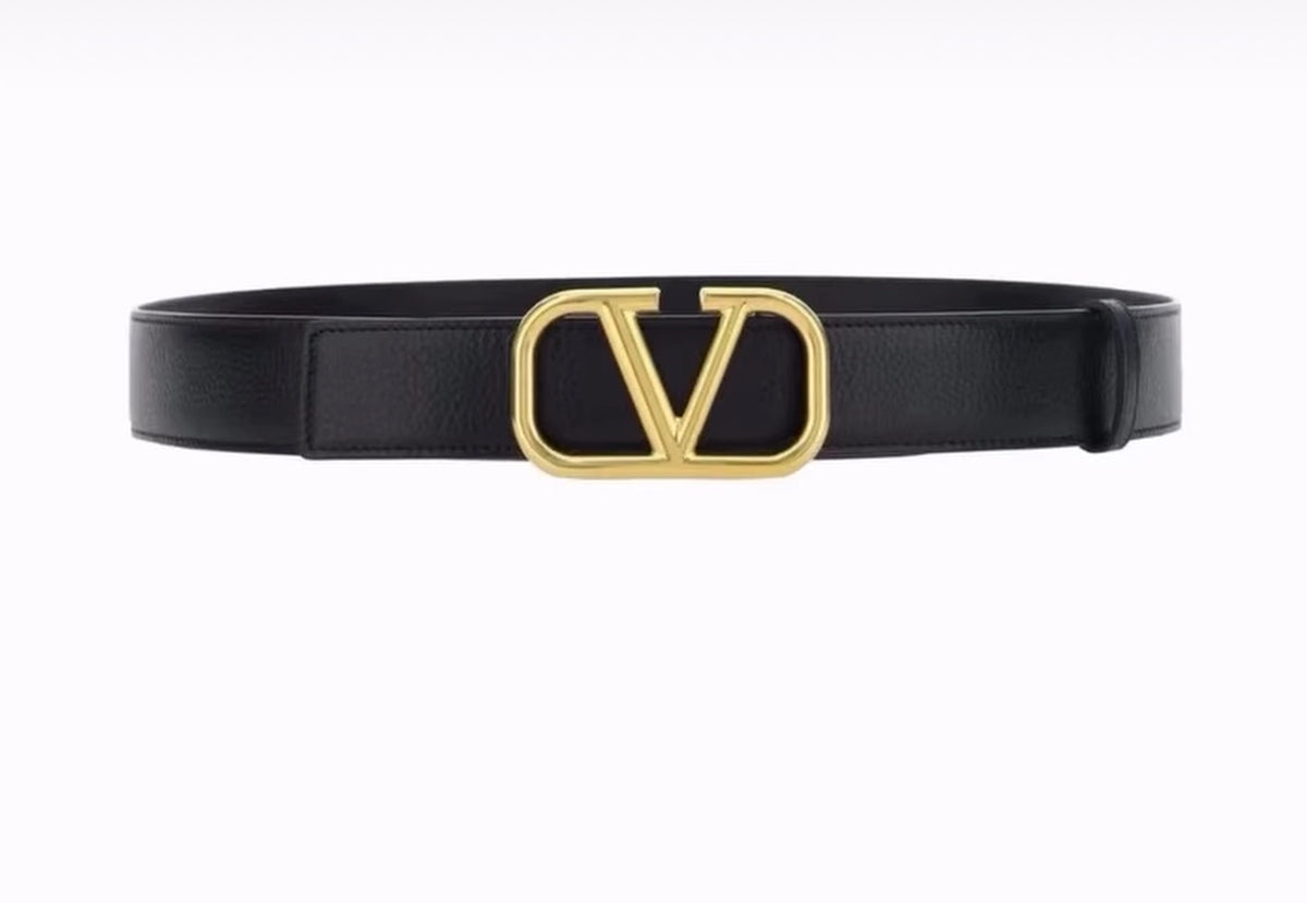 Cintura VLTN
